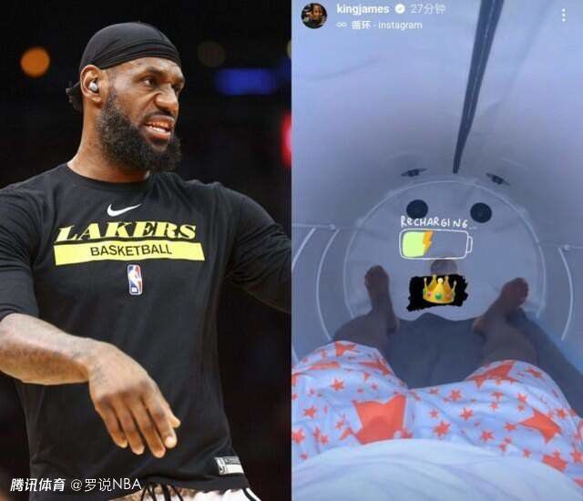 其他CBA赛事播报天津89-103深圳吉林110-107北控浙江94-99青岛事件欧冠1/8决赛完整对阵：国米vs马竞　曼城上上签12月18日，23/24赛季欧冠1/8决赛抽签仪式今日举行，欧冠16强对阵结果全部出炉！